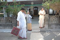 Vinuravema Movie Stills